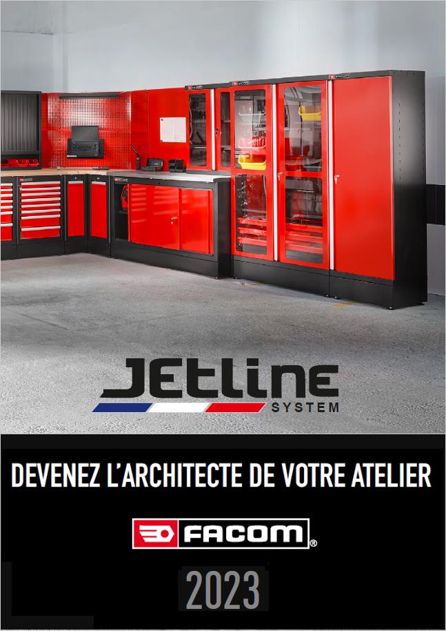 Facom JetLine 2023_5270.jpg